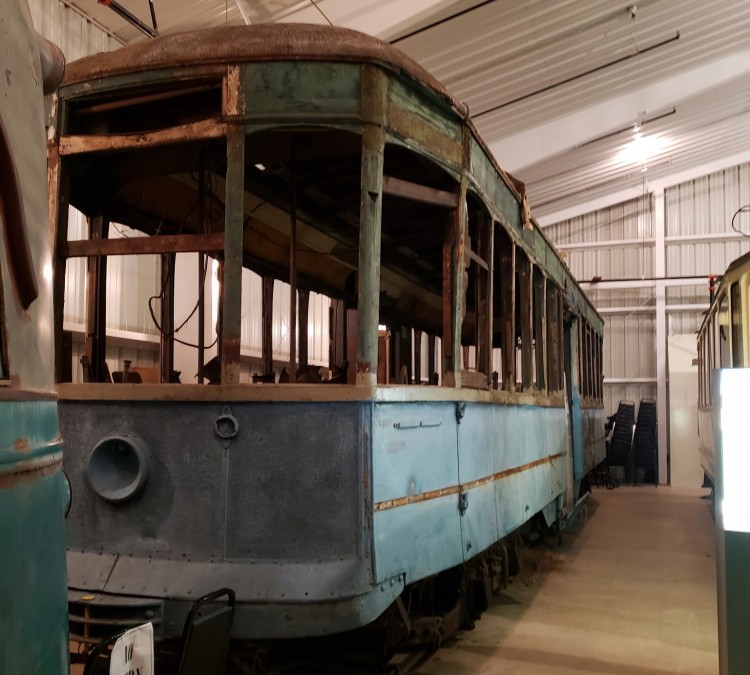 national-capital-trolley-museum-photo